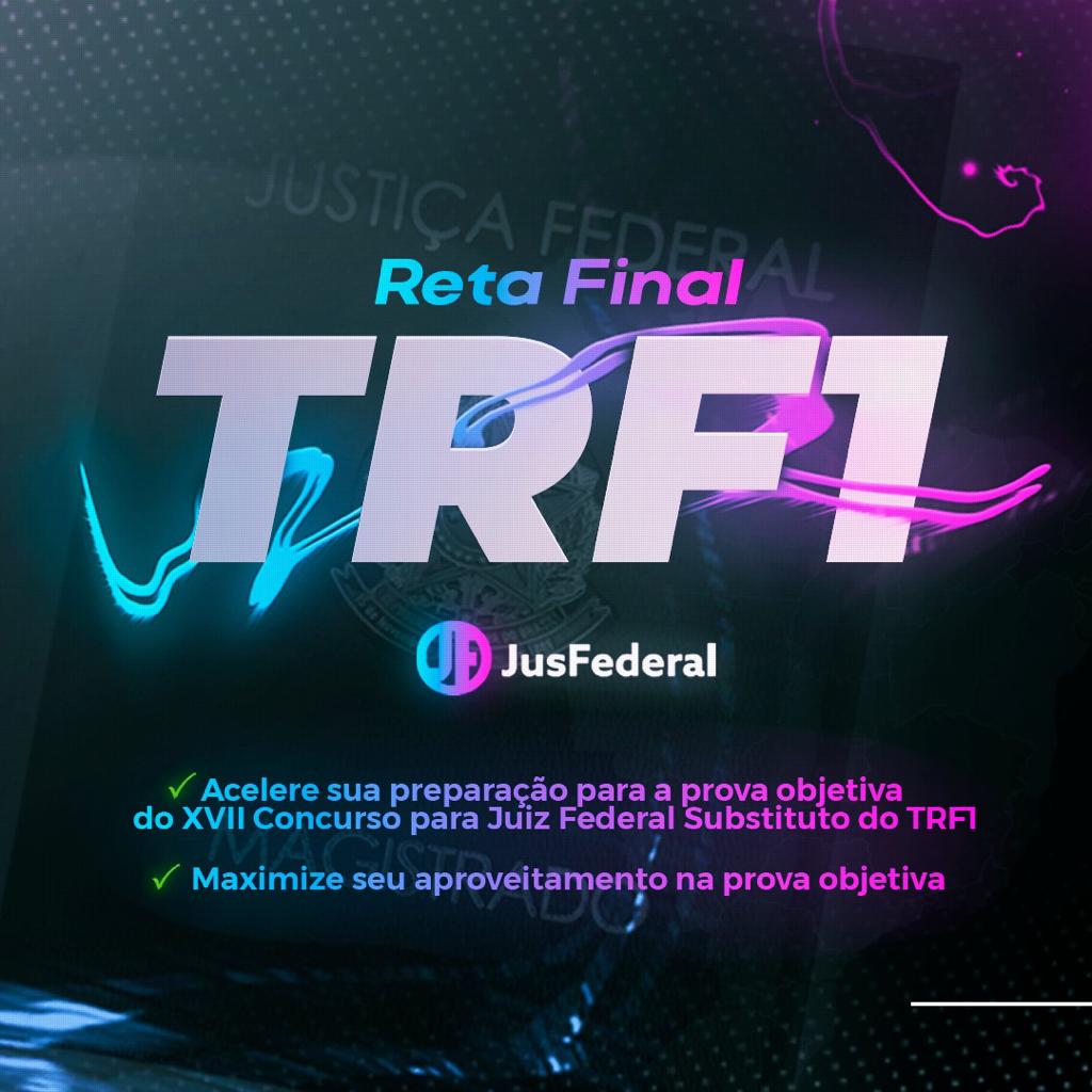 TRF1-1