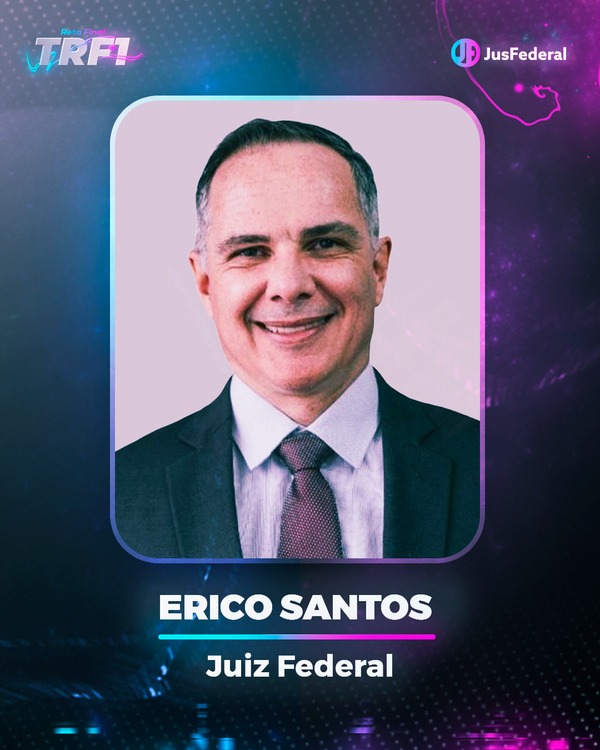 Érico Santos