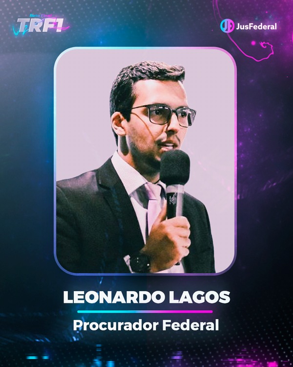 Leonardo Lagos