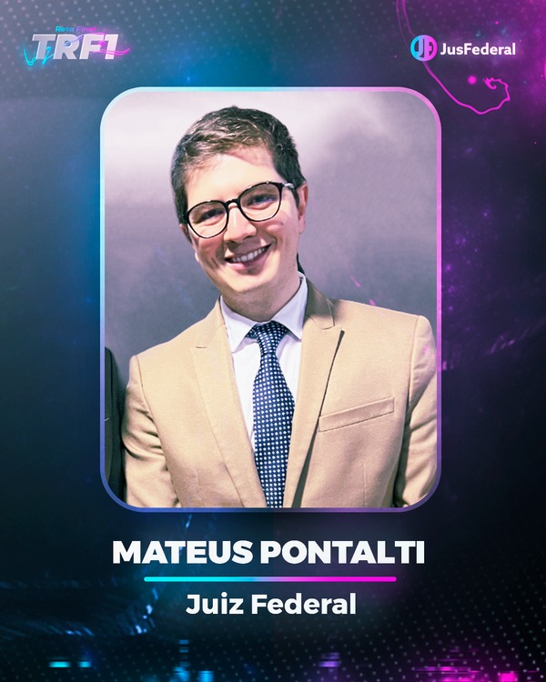 Matheus Pontalti