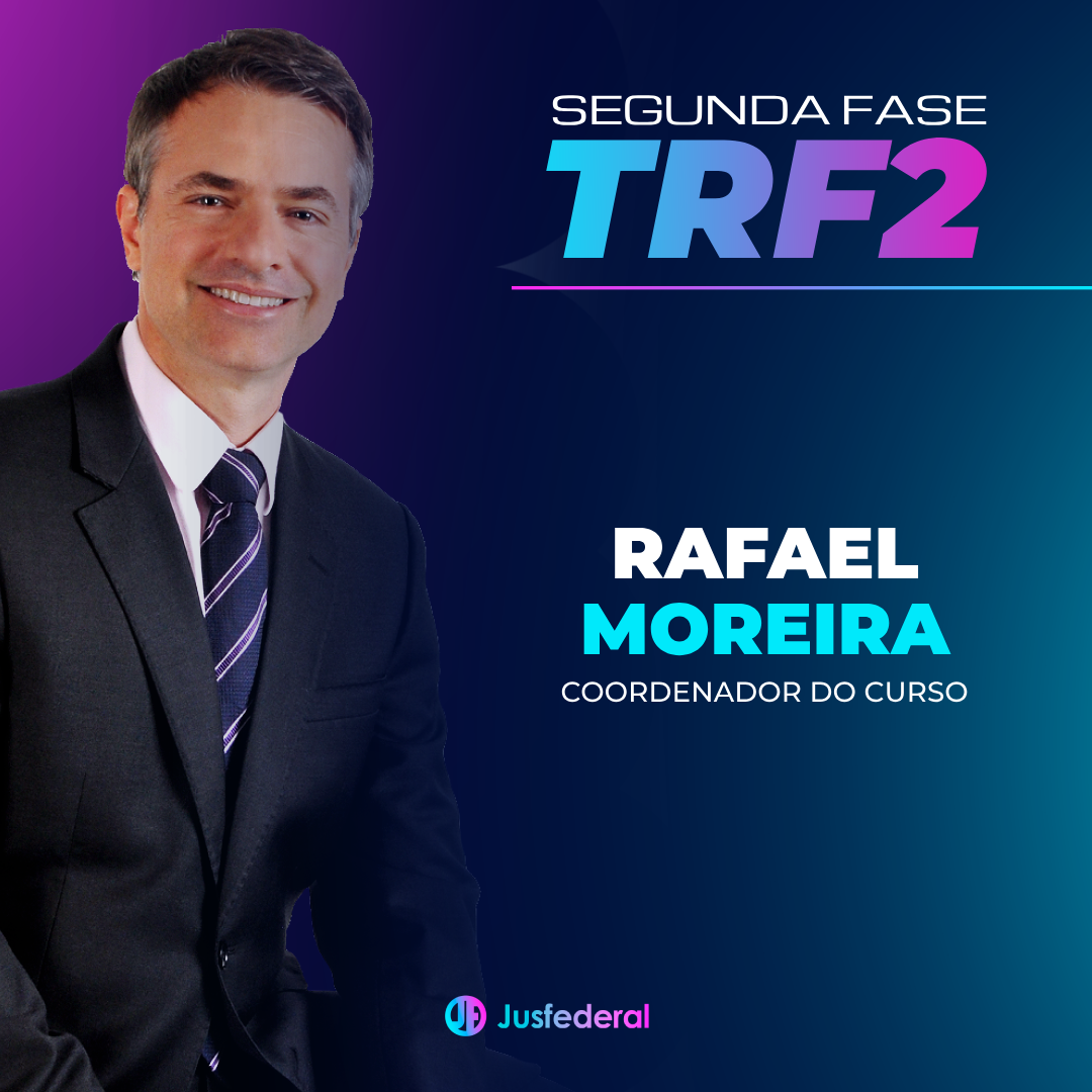 cards prof Segunda Fase TRF (2)