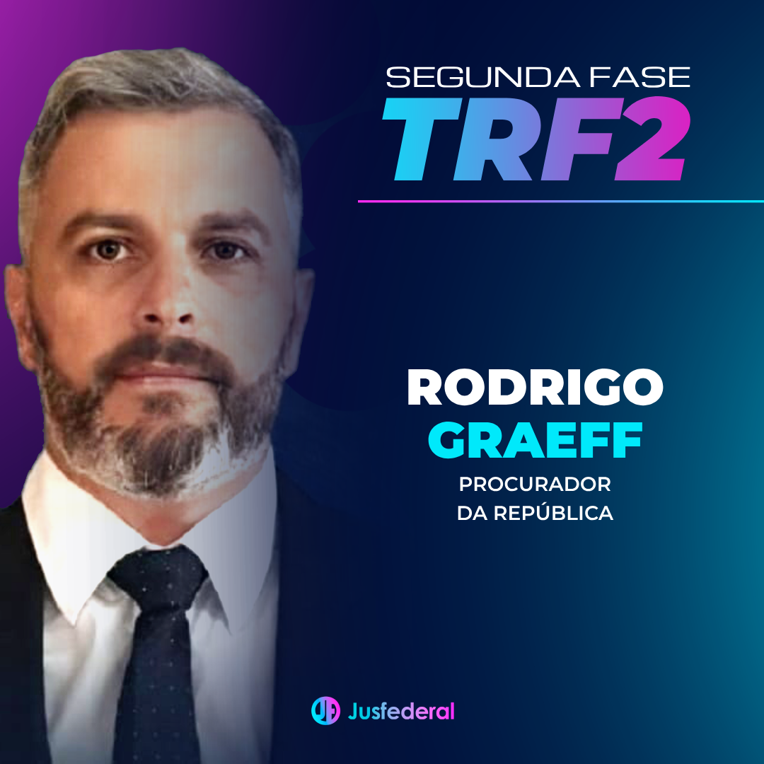 cards prof Segunda Fase TRF (4)